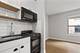 6019 N Winthrop Unit 301, Chicago, IL 60660