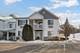 2427 Silverstone Unit 2427, Carpentersville, IL 60110