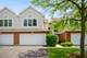 728 Old Checker, Buffalo Grove, IL 60089