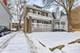 2038 E 73rd, Chicago, IL 60649