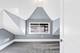 2038 E 73rd, Chicago, IL 60649