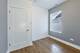 2038 E 73rd, Chicago, IL 60649