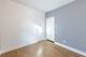 2038 E 73rd, Chicago, IL 60649