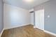 2038 E 73rd, Chicago, IL 60649