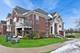 12648 Brighton, Lemont, IL 60439