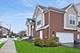 12648 Brighton, Lemont, IL 60439