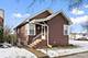 5404 S 72nd, Summit, IL 60501