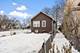5404 S 72nd, Summit, IL 60501