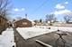 5404 S 72nd, Summit, IL 60501