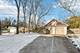 1201 Noyes, Evanston, IL 60201