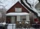 6643 S Wood, Chicago, IL 60636