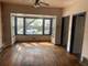6643 S Wood, Chicago, IL 60636
