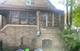 6643 S Wood, Chicago, IL 60636