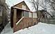 6643 S Wood, Chicago, IL 60636