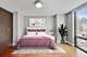 2 E Erie Unit 1905, Chicago, IL 60611