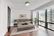 2 E Erie Unit 1905, Chicago, IL 60611
