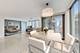 2 E Erie Unit 1905, Chicago, IL 60611