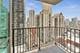 2 E Erie Unit 1905, Chicago, IL 60611