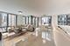 2 E Erie Unit 1905, Chicago, IL 60611
