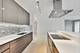 2 E Erie Unit 1905, Chicago, IL 60611