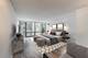 2 E Erie Unit 1905, Chicago, IL 60611