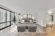 2 E Erie Unit 1905, Chicago, IL 60611
