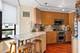 1410 N State Unit 10B, Chicago, IL 60610