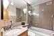 1410 N State Unit 10B, Chicago, IL 60610