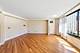 1410 N State Unit 10B, Chicago, IL 60610