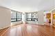 1410 N State Unit 10B, Chicago, IL 60610