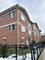 3527 S Parnell Unit A, Chicago, IL 60609