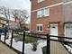 3527 S Parnell Unit A, Chicago, IL 60609