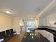 3527 S Parnell Unit A, Chicago, IL 60609