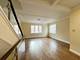 3527 S Parnell Unit A, Chicago, IL 60609