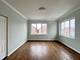 3527 S Parnell Unit A, Chicago, IL 60609