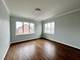 3527 S Parnell Unit A, Chicago, IL 60609