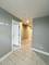 3527 S Parnell Unit A, Chicago, IL 60609