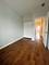3527 S Parnell Unit A, Chicago, IL 60609