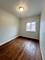 3527 S Parnell Unit A, Chicago, IL 60609