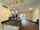 3527 S Parnell Unit A, Chicago, IL 60609