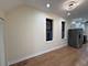 2124 W 18th Unit 1, Chicago, IL 60608