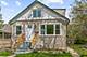 17065 Crane, Hazel Crest, IL 60429