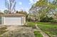 17065 Crane, Hazel Crest, IL 60429
