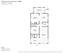 17065 Crane, Hazel Crest, IL 60429