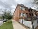 2724 W Pope John Paul Ii Unit 2R, Chicago, IL 60632