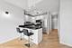 820 W Hubbard Unit 4, Chicago, IL 60642
