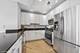 820 W Hubbard Unit 4, Chicago, IL 60642