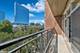 820 W Hubbard Unit 4, Chicago, IL 60642