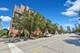 820 W Hubbard Unit 4, Chicago, IL 60642