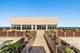 4170 N Marine Unit 14H, Chicago, IL 60613